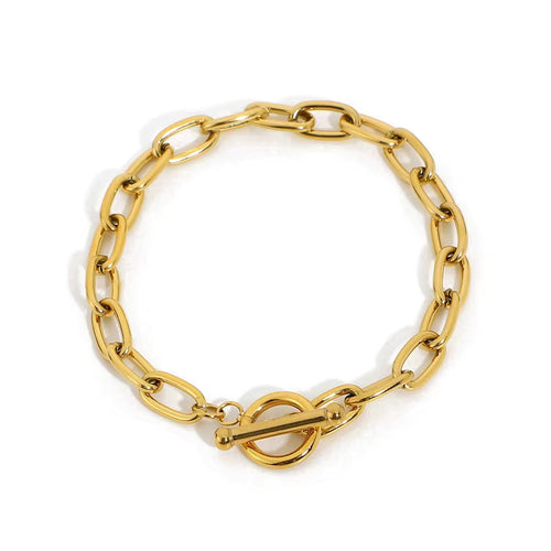 Aurox Bracelet