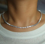 Gleam Necklace