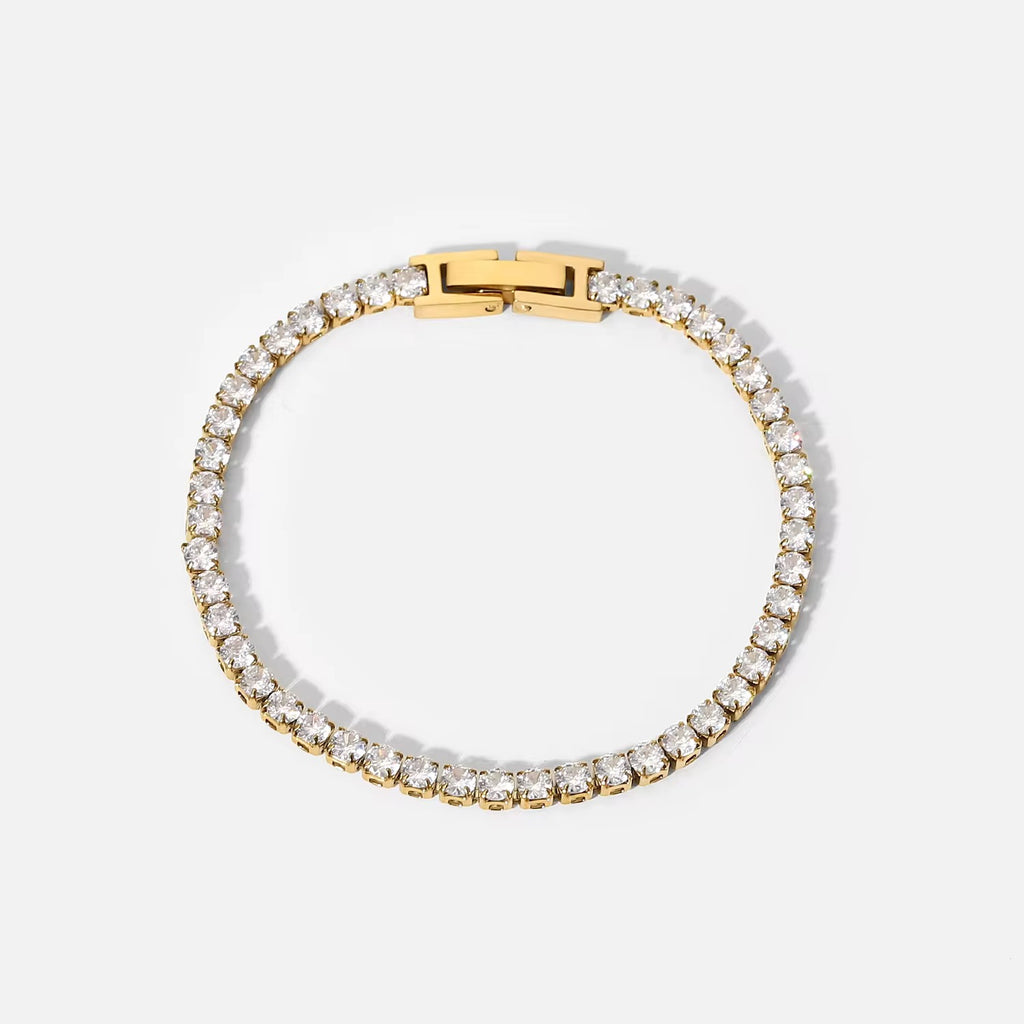 Aureva Bracelet