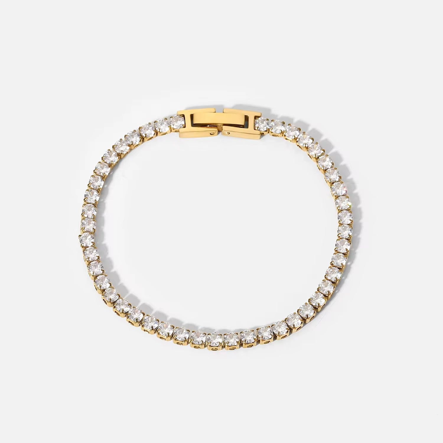 Aureva Bracelet