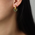 Riviera Earrings