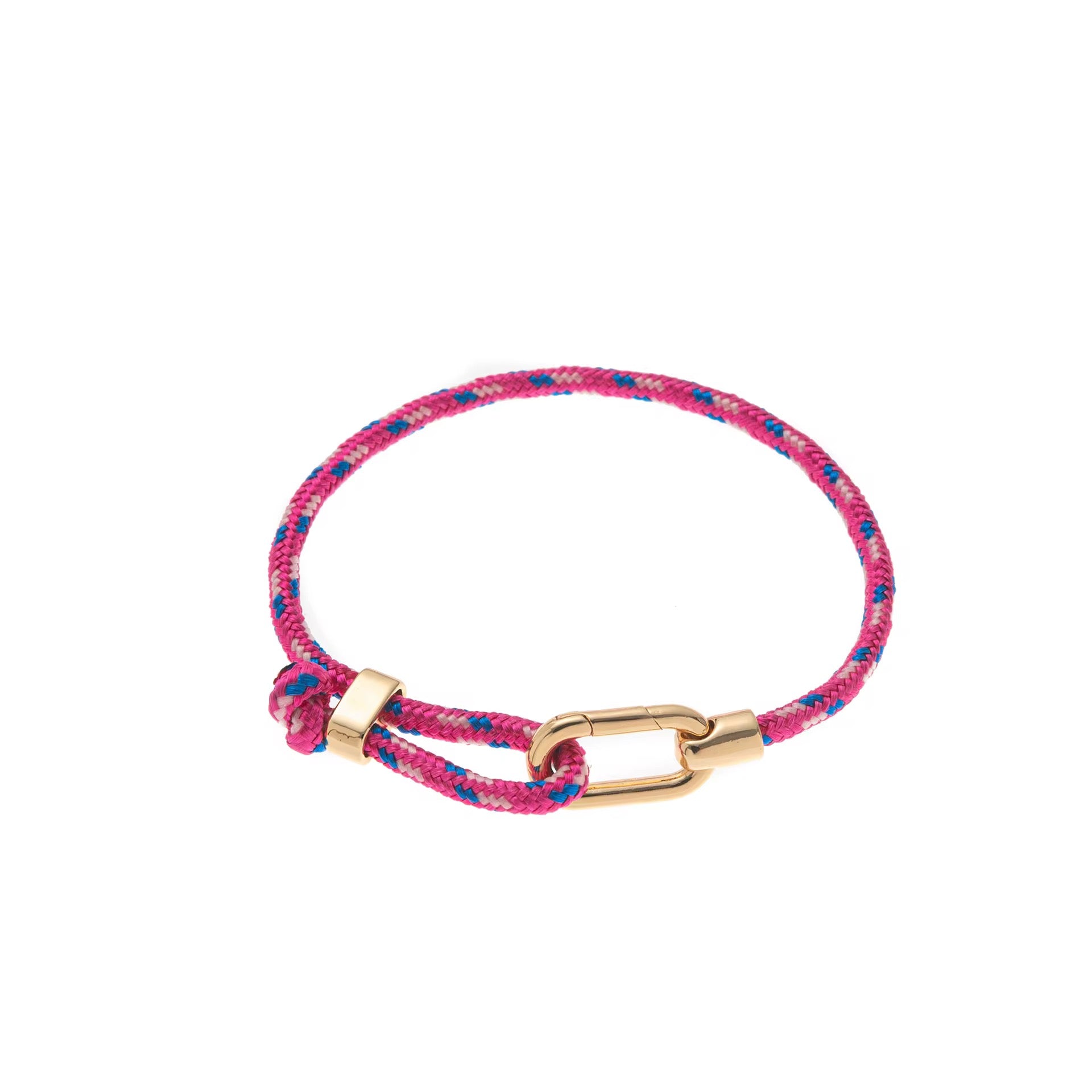 Elia Bracelet