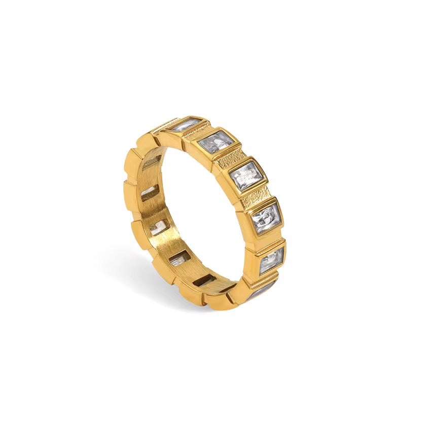 Orabel Ring