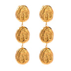 Alma Earrings