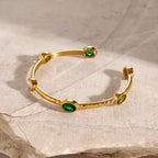Esmée Bracelet