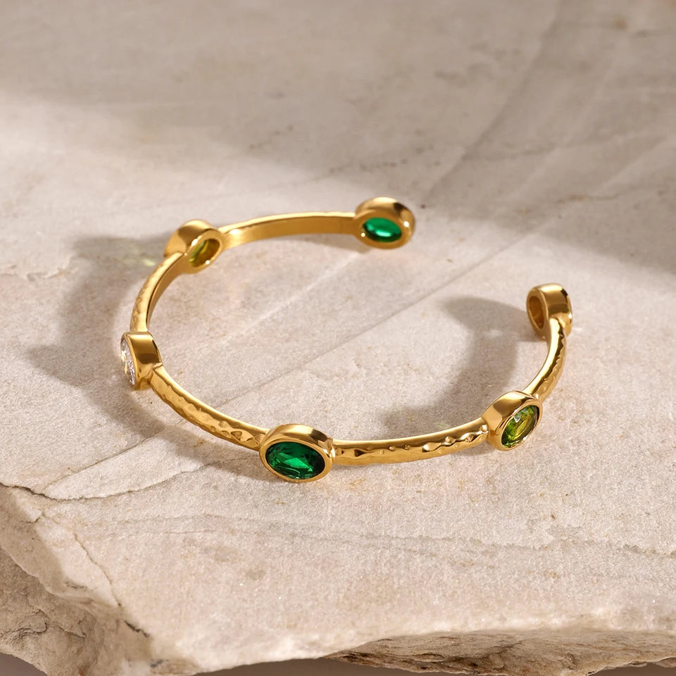 Esmée Bracelet