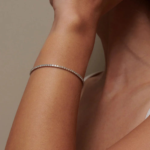 Aureva Bracelet