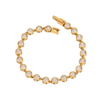 Aurea Bracelet