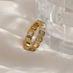 Orabel Ring