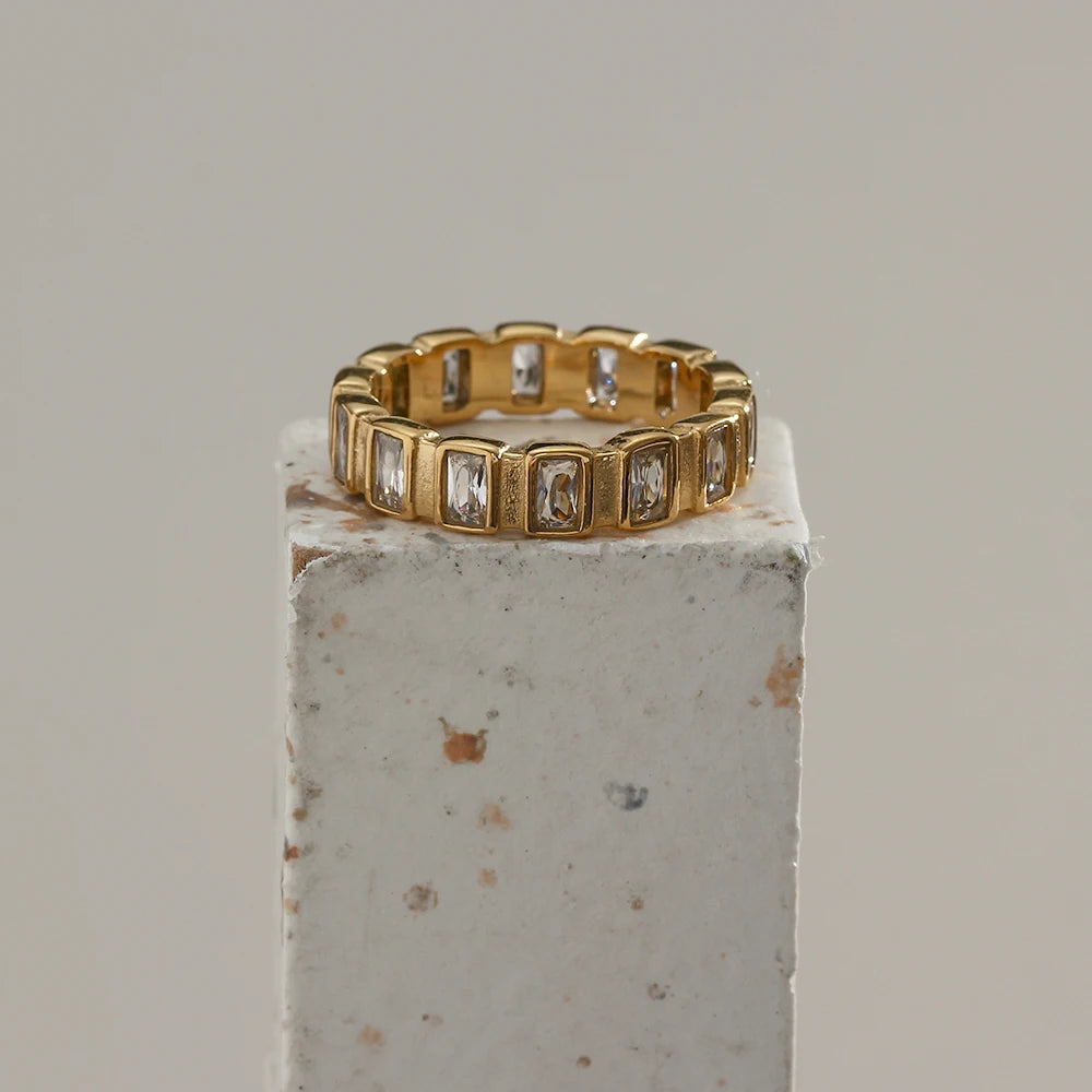 Orabel Ring