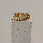 Orabel Ring