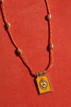 Bright Soul Necklace