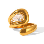 Althéa Ring