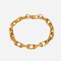 Nysa Bracelet