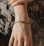 Esmée Bracelet