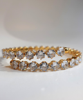 Elise Bracelet