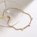Seren Bracelet