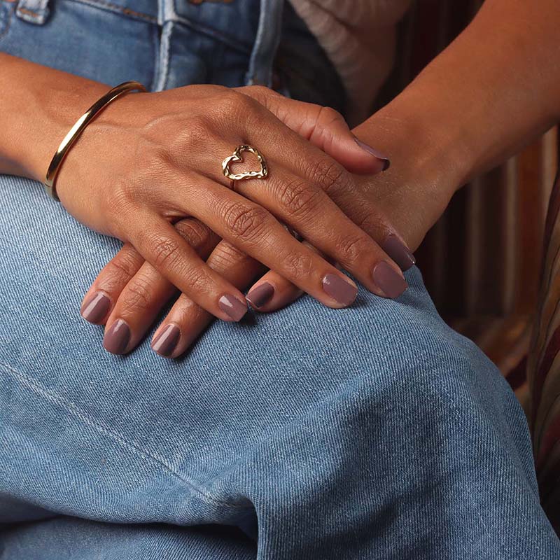 Victoria Ring