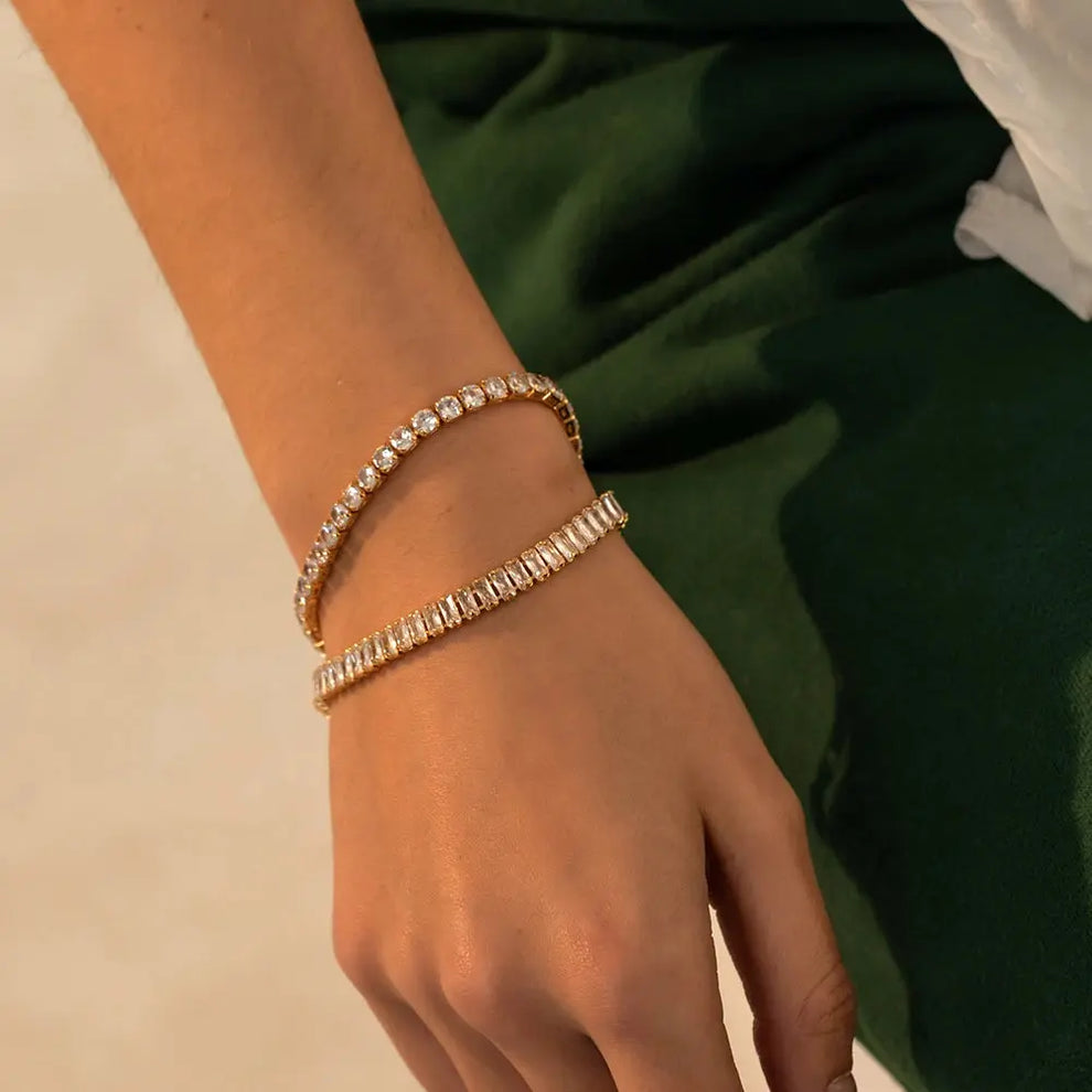 Mist bracelet