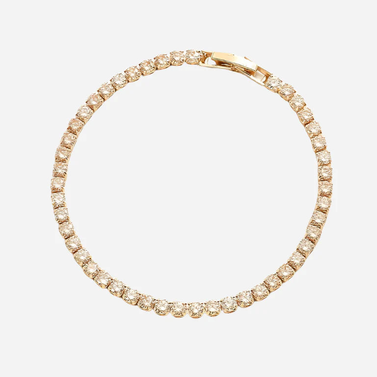 Mist bracelet