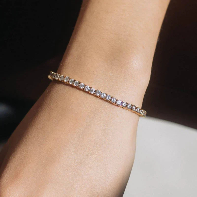 Mist bracelet