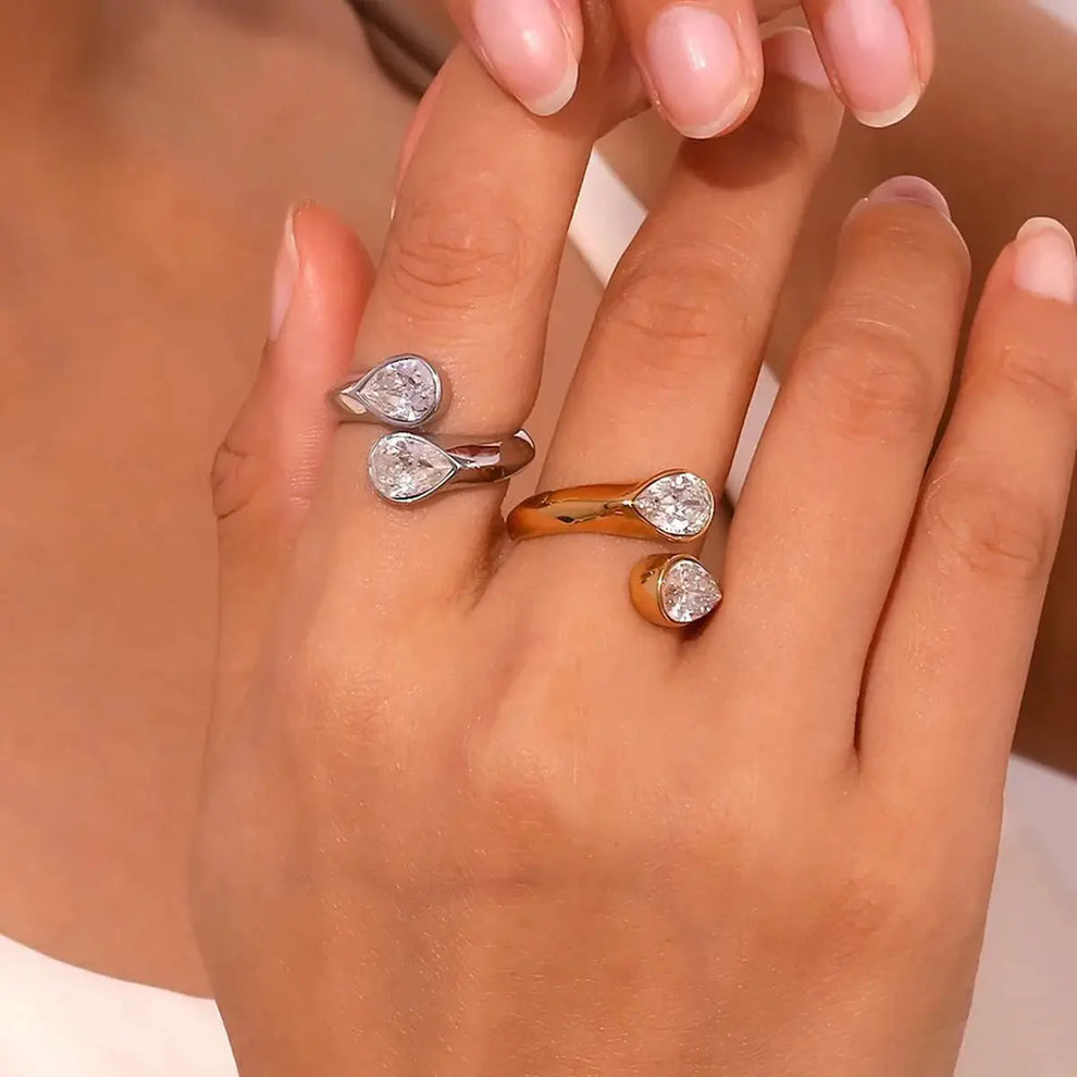 Sara Ring