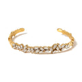 Stacy Bracelet