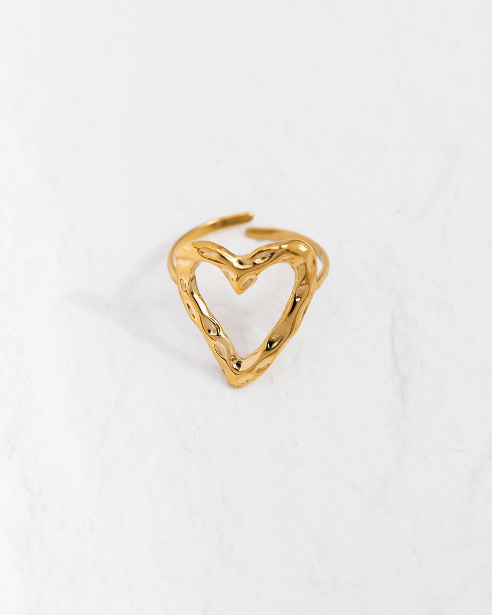 Victoria Ring